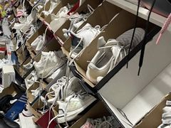 -BIGOFFS 超级折扣(仁恒伊势丹店)