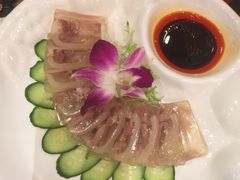 -顺峰(南二环店)