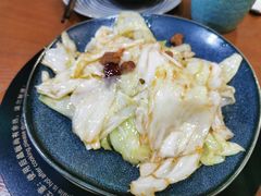 -盛世盐帮·自贡特色(总店)