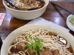 -李先生牛肉面大王(沈阳道义南大街店)