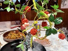-南昌大饭店·非遗南昌菜(万寿宫店)