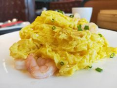 -高第街56号港式餐厅·精选(世茂广场宽厚里大明湖店)