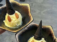-王氏炉匠·烧鸟放题自助(三里屯店)