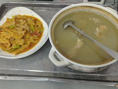 -柳饮·春柳酒家