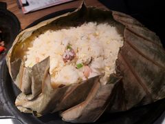 -小和庆·知味(首铸万科店)