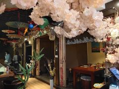 -熊串烧亭.居酒屋(珠江路店)