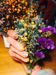 -AKIRA 安久日式美甲美睫