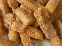 -胖子菜馆(隆昌路店)