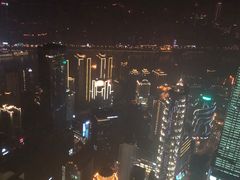 -WFC会仙楼观景台