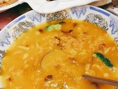 -不倒翁·徽天下名菜楼(马鞍山路店)