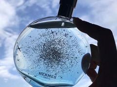 -HERMES(湖滨银泰in77店)