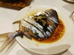-稻香酒家(天河城店)