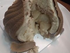 -BLAQ咖啡(骏豪店)