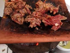 -瓦片烤肉(13号店)