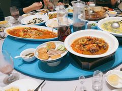 -阳光海鲜城(太仓万达店)