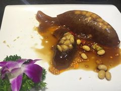 -湘与香缘·湖南菜(王府井北京市百货大楼店)