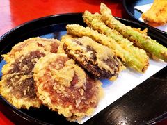 -是山居