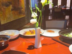 -解香楼(八盘岭路店)