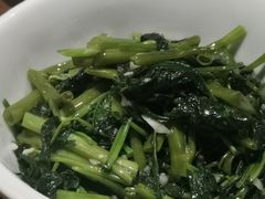-山涧肴·泉水煮活鱼(坂田店)