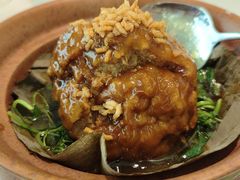 -苏梦江南·淮扬菜(夫子庙店)