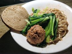-高邮面馆(明瓦廊店)