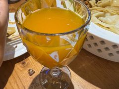 -石榴红了·非遗酥皮烤包子·新疆菜(瑞豪店)