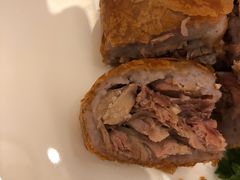 -莆田餐厅PUTIEN(西安万象天地店)