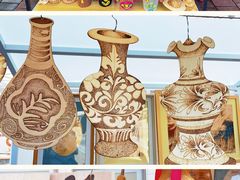 -国际非物质文化遗产博览园