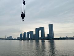 -喜洲吧·江畔老船厂·庭院餐厅(喜临院店)