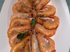 -西湖春天(中州店)