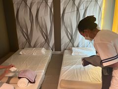 -Let's Relax Spa(Phuket 3rd Street)