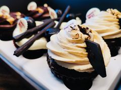 -派悦坊·甜品·蛋糕(日坛店)