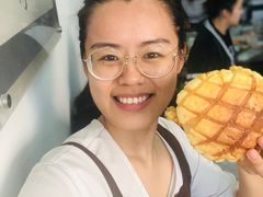 -上海申伦职业技能培训中心