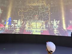 -贵州省博物馆(新馆)
