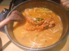 -沼津港精致料理·寿喜烧·烧鸟(漕河泾印象城店)