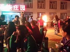 -张北坝上草原