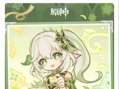 -小乐荟私房菜(宁海里店)