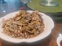 -大门水乡·顺德菜