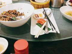 -湛江民大喜来登酒店-采悦轩中餐厅