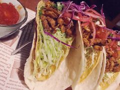 -么哈MOJAR(厦门云城万科里店)