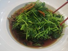-品悦酒店(三林古镇店)