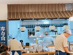 -李与白包子铺(桐梓林店)