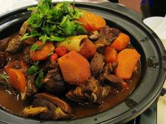 nEO_IMG_IMG_9654-阿拉丁新疆风味餐厅·清真(罗廊巷店)