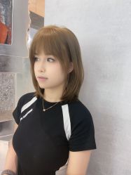 -依格宝IL COLPO明星店