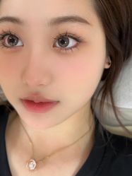 -UMl Nail 尤米美甲美睫半永久