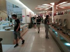 -凯乐会量贩KTV(国防大厦总店)