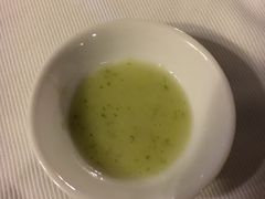-越海渔村