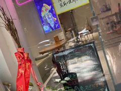 -大力披萨(健康路店)