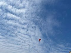 -星巴克(漕河泾2店)