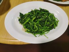 -ZF Seafood Restaurant 卓峰海鲜餐